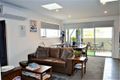 Property photo of 19/55 Jumbuck Crescent Lawson ACT 2617