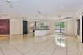Property photo of 16 Wood Crescent Rosebery NT 0832