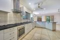 Property photo of 16 Wood Crescent Rosebery NT 0832