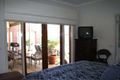 Property photo of 45 Lake Gardens Avenue Lake Gardens VIC 3355