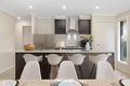 Property photo of 52 Mosaic Drive Lalor VIC 3075