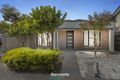 Property photo of 52 Mosaic Drive Lalor VIC 3075