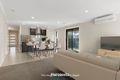 Property photo of 52 Mosaic Drive Lalor VIC 3075
