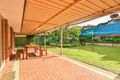 Property photo of 50 Milroy Street Willagee WA 6156