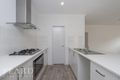 Property photo of 4 Garinga Road Harrisdale WA 6112