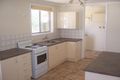Property photo of 23 Luehmann Street Page ACT 2614