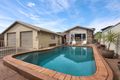 Property photo of 35 Gregory Street Berkeley Vale NSW 2261