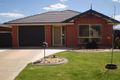 Property photo of 12 Caroline Drive Paralowie SA 5108
