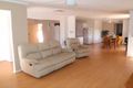 Property photo of 12 Caroline Drive Paralowie SA 5108