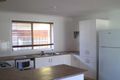 Property photo of 12 Caroline Drive Paralowie SA 5108
