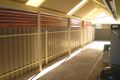 Property photo of 12 Caroline Drive Paralowie SA 5108