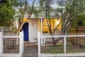 Property photo of 28 Windsor Street Footscray VIC 3011