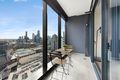 Property photo of 3408/283 City Road Southbank VIC 3006