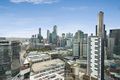 Property photo of 3408/283 City Road Southbank VIC 3006