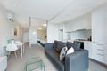 Property photo of 3408/283 City Road Southbank VIC 3006