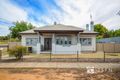 Property photo of 8 Beech Street Golden Square VIC 3555