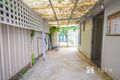 Property photo of 8 Beech Street Golden Square VIC 3555
