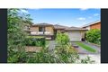 Property photo of 8 Boyce Road Maroubra NSW 2035