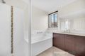 Property photo of 10 Tipperary Circuit Pakenham VIC 3810