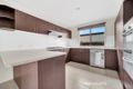 Property photo of 10 Tipperary Circuit Pakenham VIC 3810
