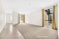 Property photo of 10 Tipperary Circuit Pakenham VIC 3810