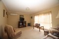 Property photo of 52 Pine Street Curlewis NSW 2381