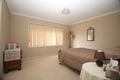 Property photo of 52 Pine Street Curlewis NSW 2381