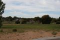 Property photo of 4 Challa Court Moonta Bay SA 5558