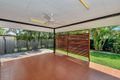 Property photo of 16 Wood Crescent Rosebery NT 0832