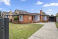 Property photo of 17 Waratah Drive Dandenong North VIC 3175
