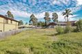 Property photo of 21 Ingleby Street Oatlands NSW 2117