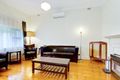 Property photo of 37 Kandahar Crescent Colonel Light Gardens SA 5041