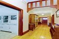 Property photo of 37 Kandahar Crescent Colonel Light Gardens SA 5041