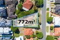 Property photo of 44 Tasman Street Mount Hawthorn WA 6016