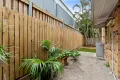 Property photo of 3/34 Edmondstone Street Newmarket QLD 4051