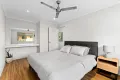 Property photo of 3/34 Edmondstone Street Newmarket QLD 4051