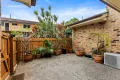 Property photo of 3/34 Edmondstone Street Newmarket QLD 4051