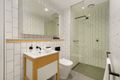 Property photo of 303/421 Docklands Drive Docklands VIC 3008