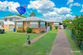Property photo of 29 Walsh Street Walkervale QLD 4670