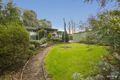 Property photo of 1 Mt Lebanon Road Chum Creek VIC 3777