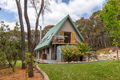 Property photo of 2-12 Darwin Avenue Wentworth Falls NSW 2782