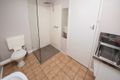 Property photo of 4 Gray Street Swan Hill VIC 3585