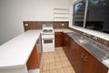 Property photo of 4 Gray Street Swan Hill VIC 3585