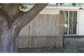 Property photo of 6 George Street Cloncurry QLD 4824