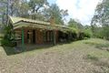 Property photo of 99 Green Road Park Ridge QLD 4125