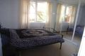 Property photo of 4/18 Koorala Street Manly Vale NSW 2093