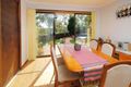 Property photo of 21 Rosewall Drive Menai NSW 2234