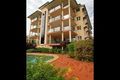 Property photo of 5/61 The Strand North Ward QLD 4810