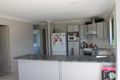 Property photo of 8 Oxley Place Drewvale QLD 4116