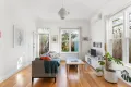 Property photo of 28 Windsor Street Footscray VIC 3011